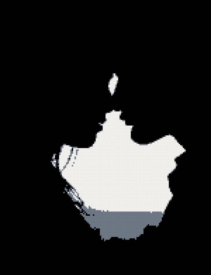 №365928 - предпросмотр