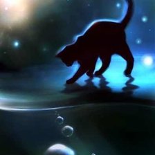 Схема вышивки «№365930»