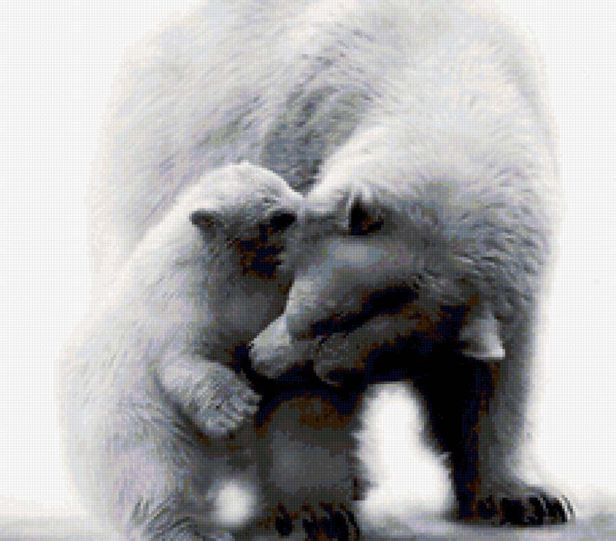 №365933 - предпросмотр