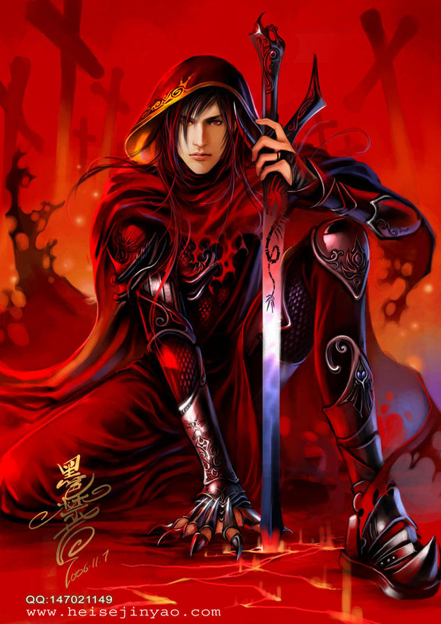 Аид - греция, бог - оригинал