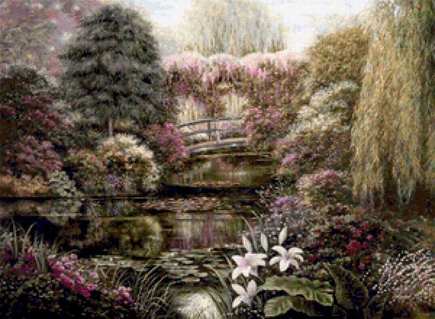 картина - картина - предпросмотр