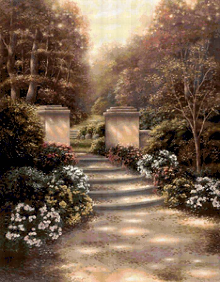 картина - картина - предпросмотр