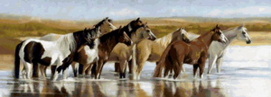 №366040 - предпросмотр