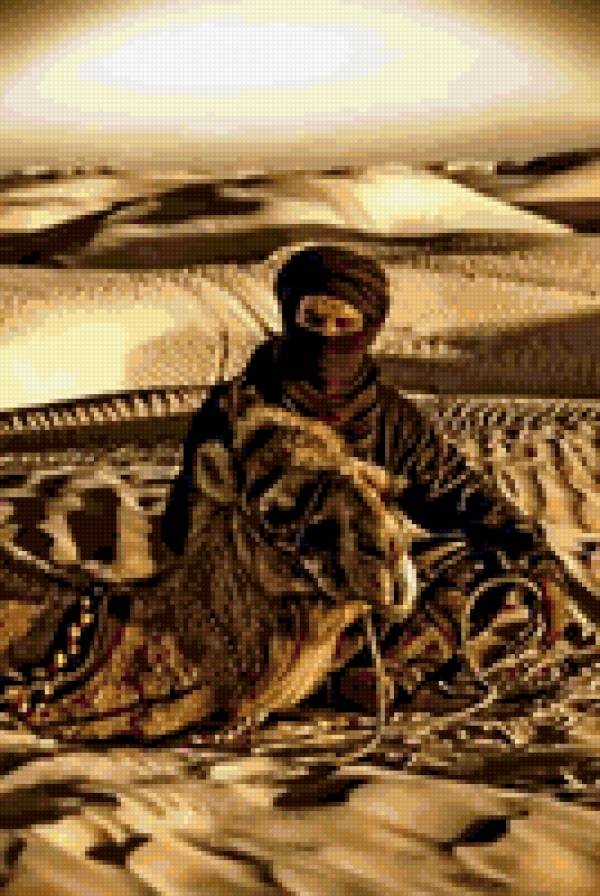 №366099 - предпросмотр