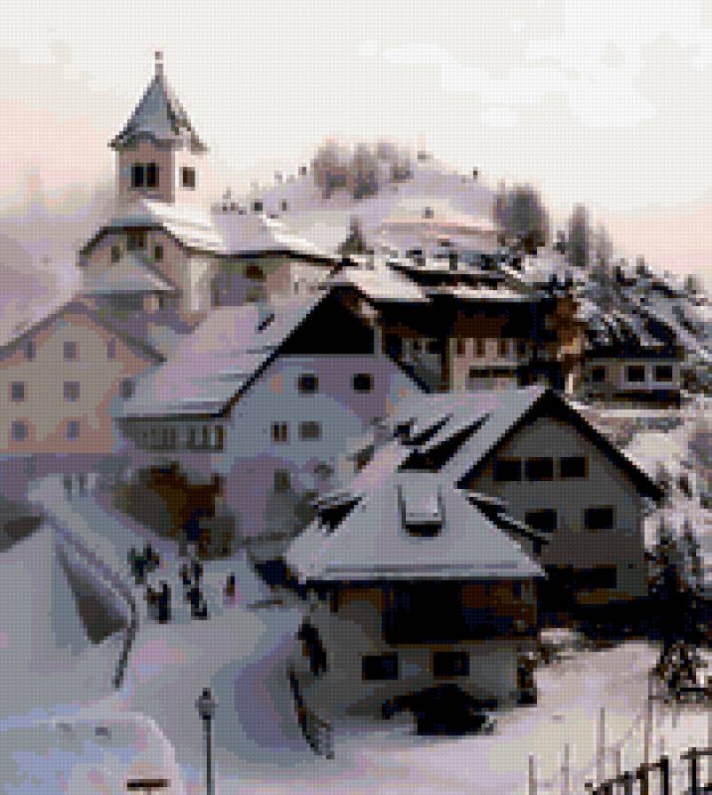 №366100 - предпросмотр