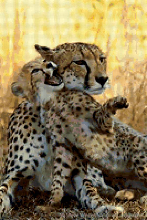 №366107 - предпросмотр