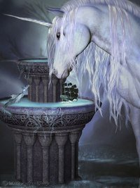 №366115 - оригинал