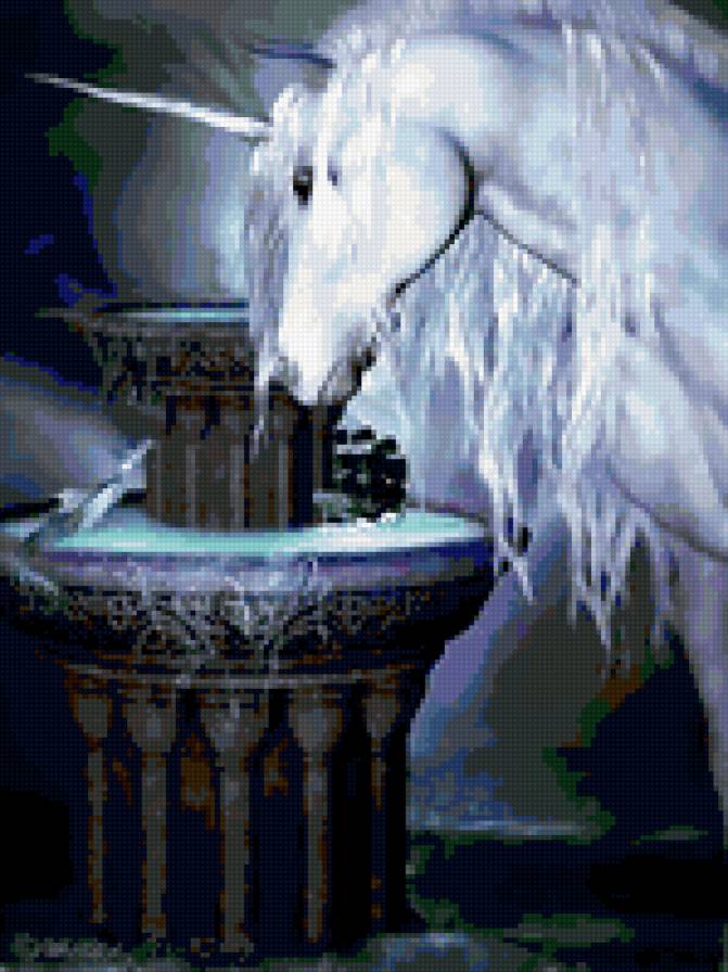 №366115 - предпросмотр