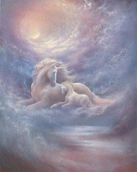 №366116 - оригинал