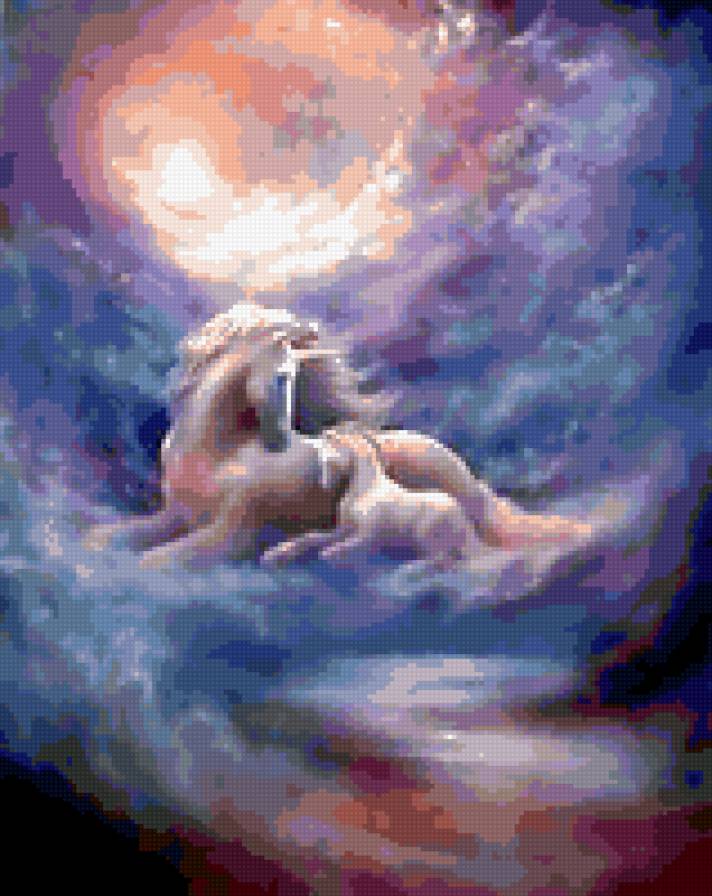 №366116 - предпросмотр