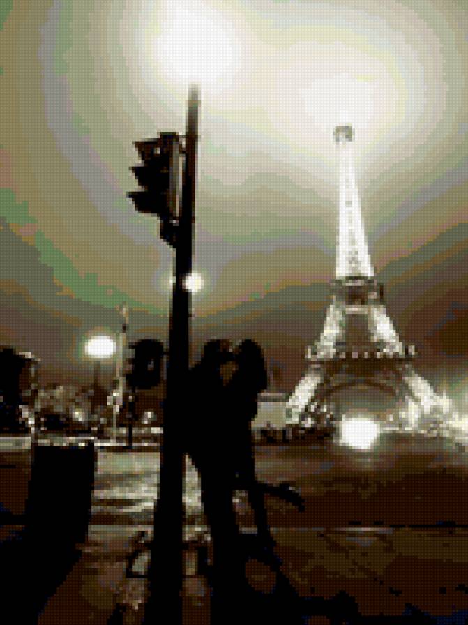 №366122 - предпросмотр