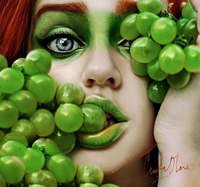 №366125 - оригинал