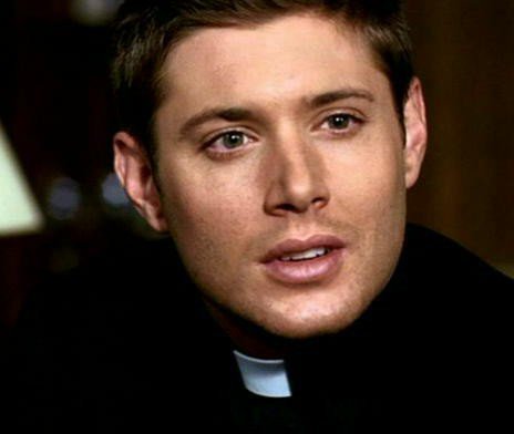 дин - сверхи, дин - оригинал