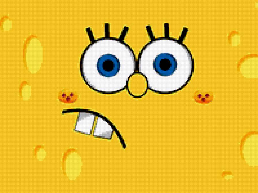 ПОДУШКА - предпросмотр