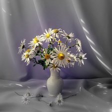 Схема вышивки «№366363»