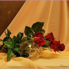 Схема вышивки «№366370»