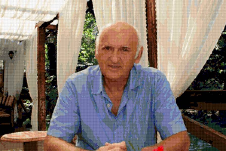 №366387 - предпросмотр