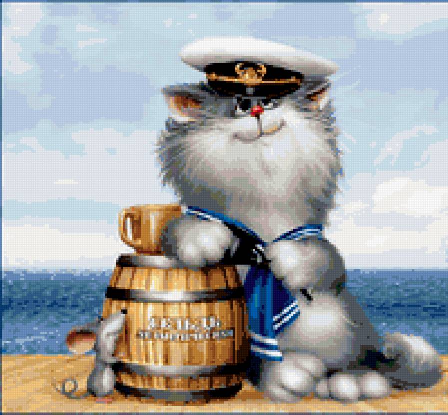 №366535 - предпросмотр