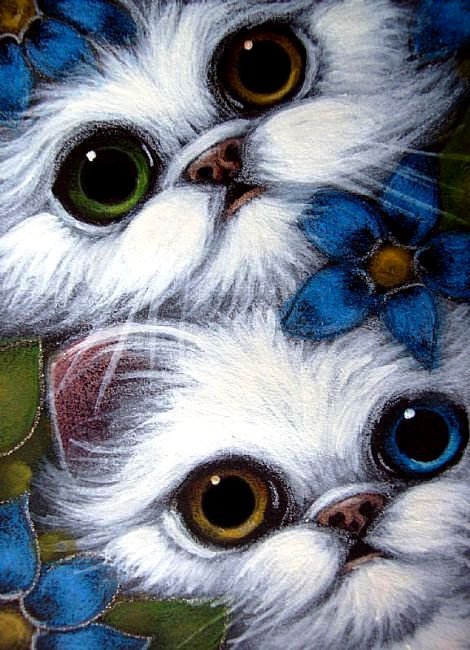 №366596 - оригинал