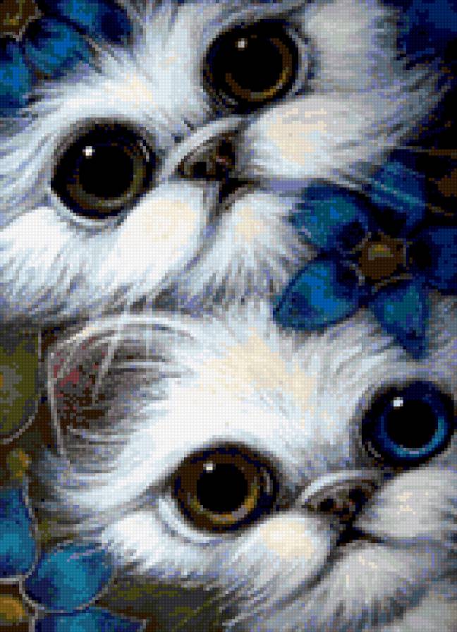 №366596 - предпросмотр