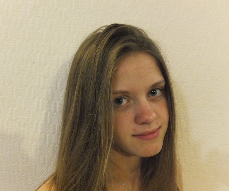 маша2 - оригинал