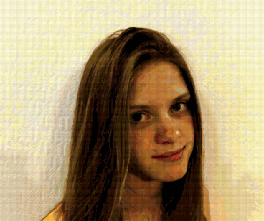 маша2 - предпросмотр