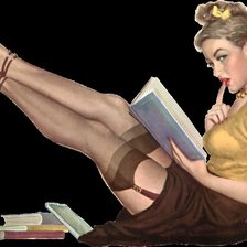 Схема вышивки «№366928»