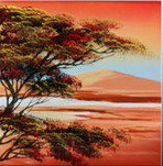 №367075 - оригинал