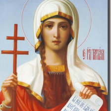 Схема вышивки «№367087»