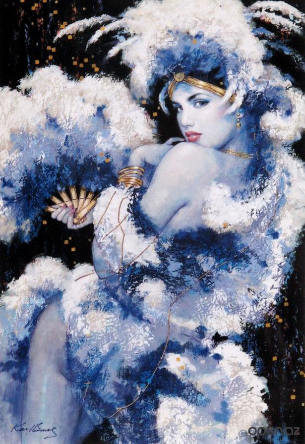 №367100 - оригинал