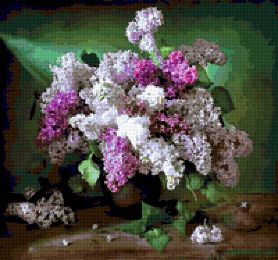 schemat 7 - предпросмотр