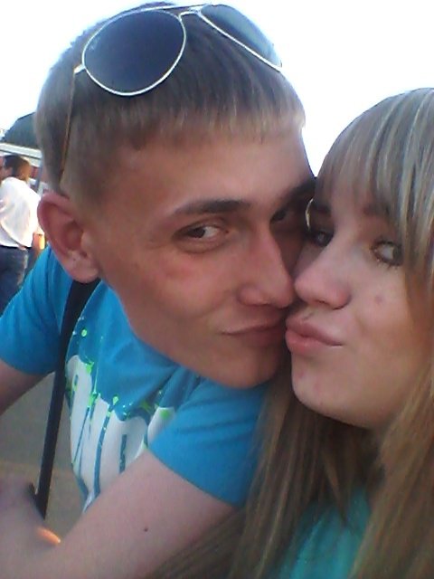 2 - оригинал