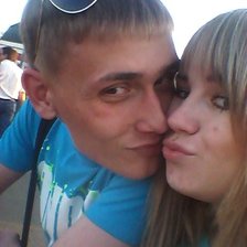 Схема вышивки «2»