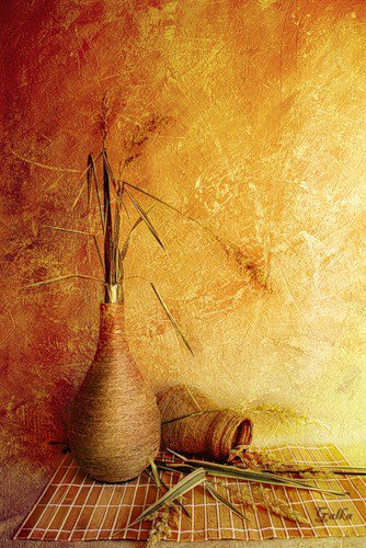 inne - оригинал