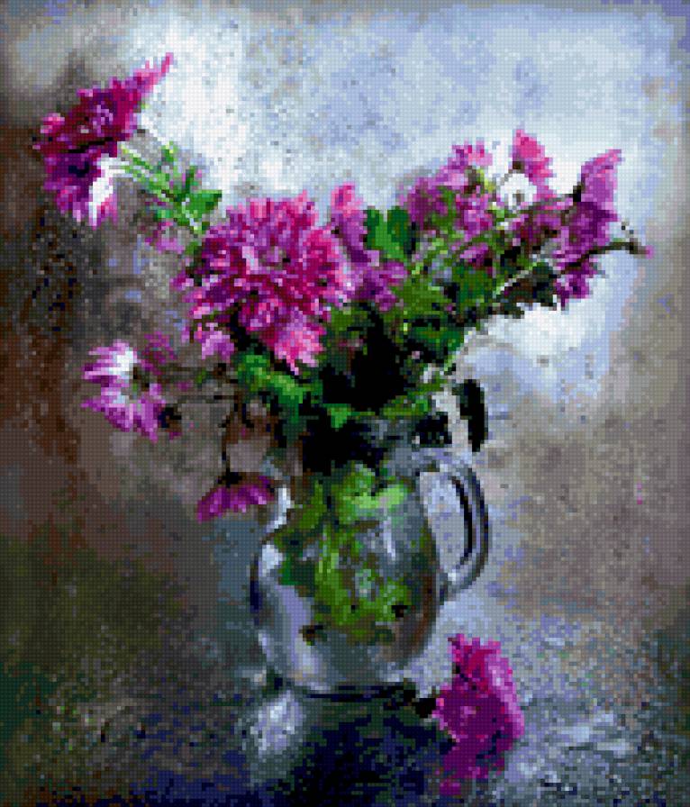 bez - предпросмотр