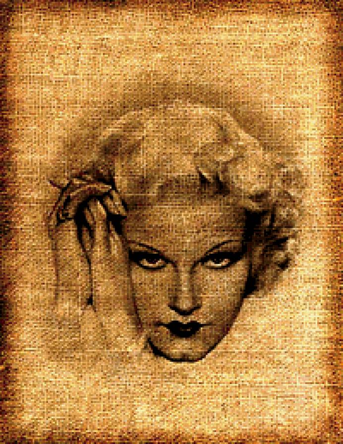 №367192 - предпросмотр