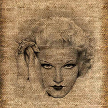 Схема вышивки «№367192»