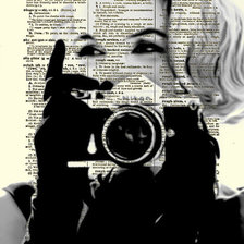 Схема вышивки «№367218»