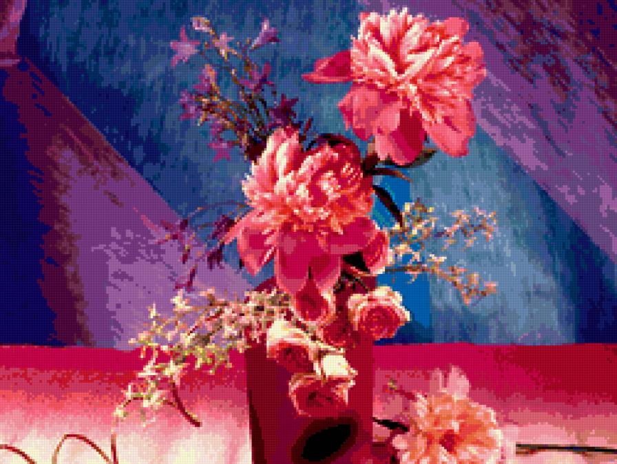 №367219 - предпросмотр