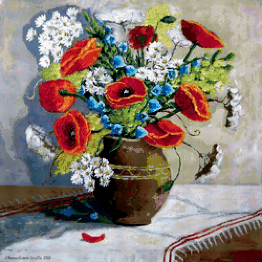 №367244 - предпросмотр