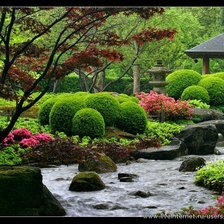 Схема вышивки «№367251»