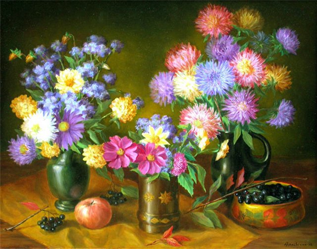 №367259 - оригинал