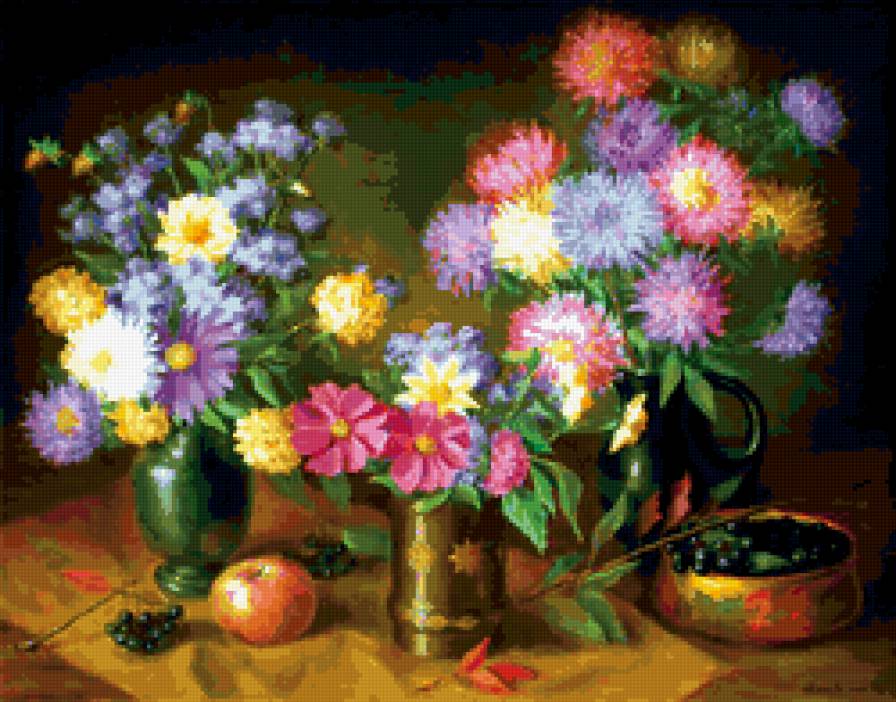 №367259 - предпросмотр