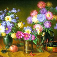 Схема вышивки «№367259»