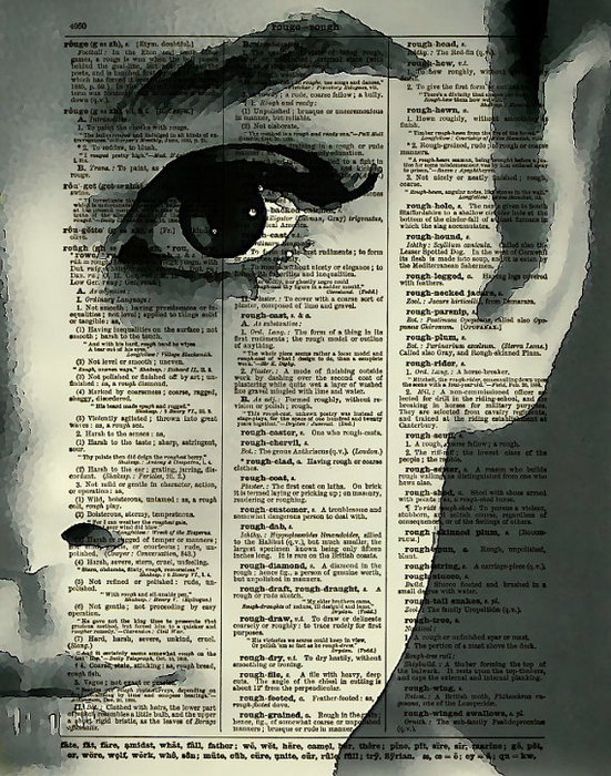 №367263 - оригинал