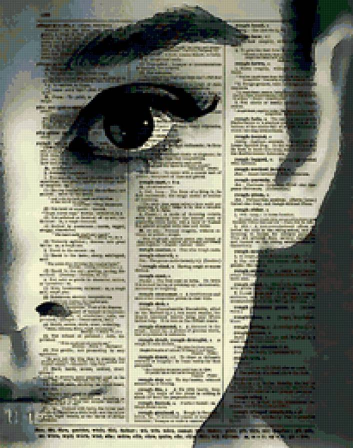 №367263 - предпросмотр