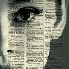 Схема вышивки «№367263»