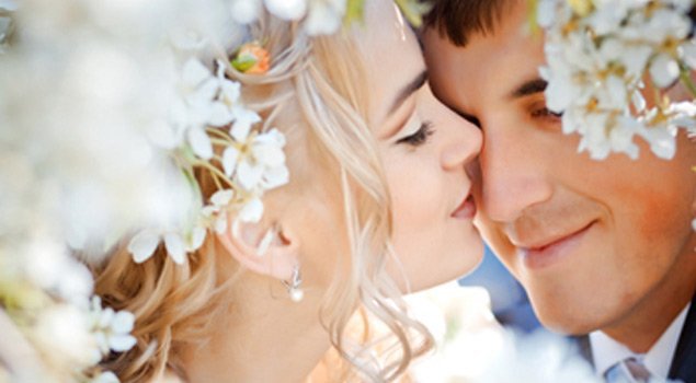 №367265 - оригинал