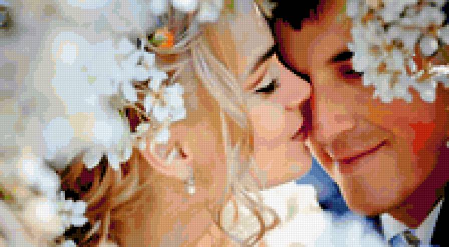 №367265 - предпросмотр