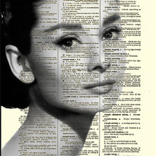 Схема вышивки «№367267»